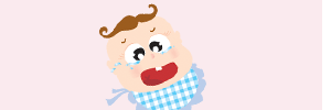 �θ��ڽİ��� �Ļ��ֺ������