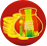 ��Ǯ�̻��ֺ���