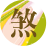 ���� ���ֺ���