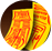������ֺ���
