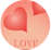 �ο����ֺ���