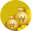 �������ֺ���