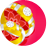 ���ذ�ȥ���ֺ���