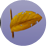 ��Ǯ�̻��ֺ���