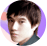 �ַλ��ֺ���