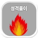 �Ͱݿ����