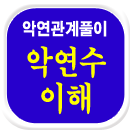 �ǿ��Ļ��ֺ���